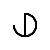 JOI-Design Innenarchitekten logo - Similar company to Designfunktion