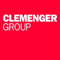 CLEMENGER GROUP LIMITED logo - Similar company to Clemenger Bbdo