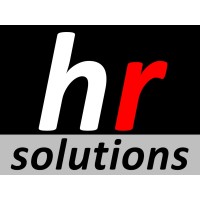 HR Solutions logo - Similar company to Augment Hr