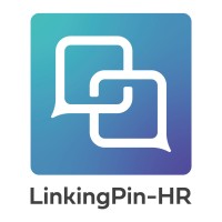 LinkingPin-HR logo - Similar company to Sub Zero Kälte Klima Gmbh