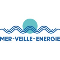 MER-VEILLE-ENERGIE logo - Similar company to Easyport
