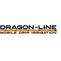 Dragon Line MX logo - Similar company to Zimmatic