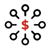 Bring More Value Inc logo - Similar company to Ea3 Global