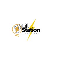 Lift Station Electrical logo - Similar company to Counselpro