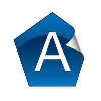 APA España SL logo - Similar company to Edelne Sl