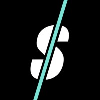 Snips logo - Similar company to Ocada Ai (Formerly Bird)