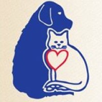 Maywood Veterinary Clinic logo - Similar company to Leander Veterinary Clinic