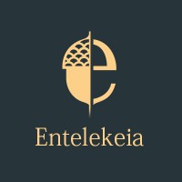 Entelekeia Formazione logo - Similar company to Scriba Srl