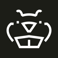 Digital Beaver logo - Similar company to Further Digital Solutions