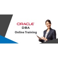 Oracledbaonlinetraining logo - Similar company to Kt Experts (Knowledge Sharing Platform)