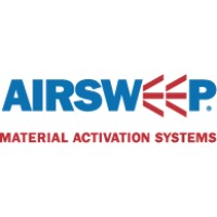 Control Concepts, Inc. logo - Similar company to Control Concepts Inc.