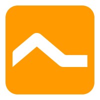 Hipoges logo - Similar company to Intrum