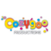 Oozygoo Productions Ltd