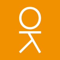 Captotek S.r.l. logo - Similar company to Secur Pro