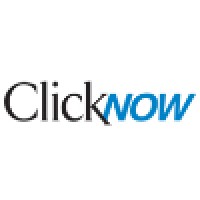 Clicknow
