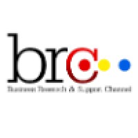 Business Research & Support Channel