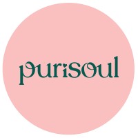 Purisoul Coaching logo - Similar company to The Idealogist