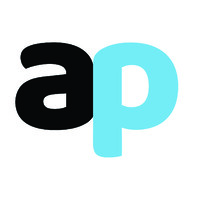 Authorpedia Publishers - Words Rhymes & Rhythm Ltd.