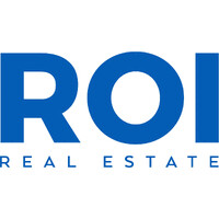 ROI Real Estate