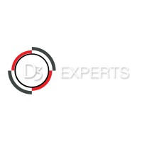 D3Experts
