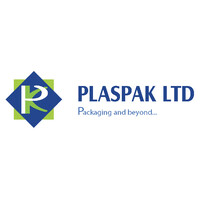 Plaspak Group logo - Similar company to Photonics Mauritius