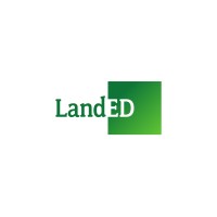 Land Education logo - Similar company to Buildcore