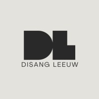Disang Leeuw logo - Similar company to Rembrace