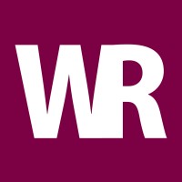 WebRoots Democracy logo - Similar company to Mv37