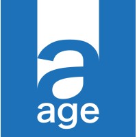 AGE-AGENCY logo - Similar company to Ezzgrass