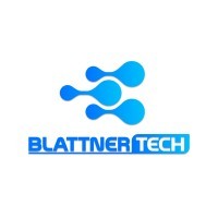 Blattner Technologies India logo - Similar company to Vadodara Connect