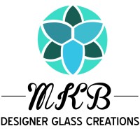 MKB Glass logo - Similar company to Byblos