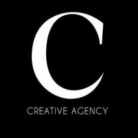 Calypso Creative Agency logo - Similar company to Thwack
