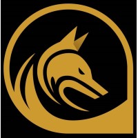 HF WOLF