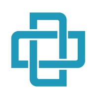 Unipro sarl logo - Similar company to Union Commerciale De Distribution