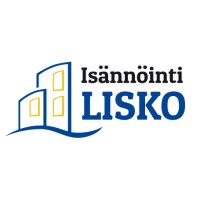 Isännöinti Lisko Oy logo - Similar company to Talotili Oy