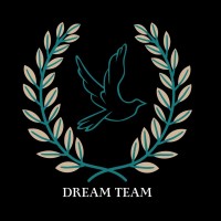 Dream Team logo - Similar company to Pharos Foresight