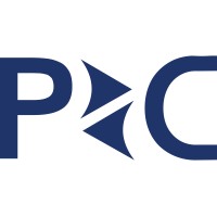 Pathum Consulting logo - Similar company to Nanami Studio