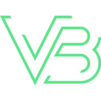The Visual Basiks logo - Similar company to The Visual Book