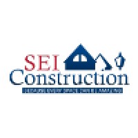 Sei Construction, Inc.