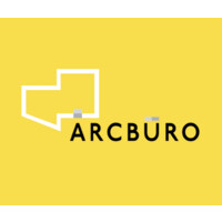 Arcburo - architectural outsourcing logo - Similar company to Abe Architecture Outsourced