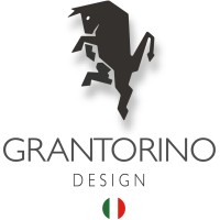 GRANTORINO DESIGN logo - Similar company to Endearing Garden
