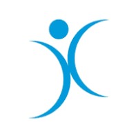 Profiles International Romania logo - Similar company to Căpitanul Huso
