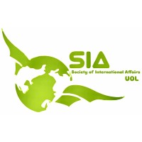 SIA_UOL logo - Similar company to National School Of Public Policy (Nspp)
