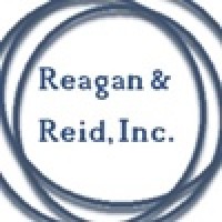 Reagan & Reid, Inc logo - Similar company to Jabri Publishing
