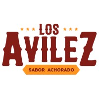 Los Avilez logo - Similar company to Cuy Technologies Eirl