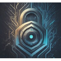 Bastion Security Consulting