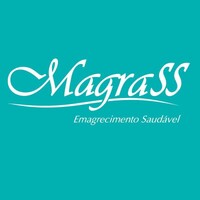 Magrass - Caxias do Sul logo - Similar company to Delos Contabilidade E Gestão Empresarial