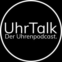 UhrTalk logo - Similar company to Snipclip Die Digitale Fabrik Gmbh
