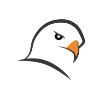 RYG Ingenieria logo - Similar company to Grassmann Sa