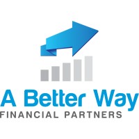 A Better Way Financial Partners logo - Similar company to A-Game Solutions